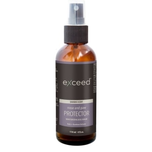 Nose and Paw Protector Dog Serum
