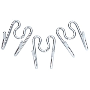 Extra Prong Links 3 Pack