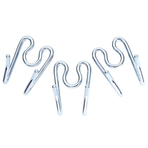 Prong Extra Links 3 Pack