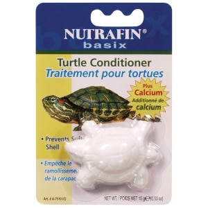 Turtle Conditioner