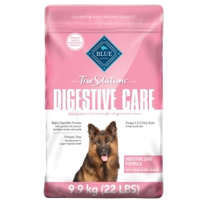 True Solutions Digestive Care Formula Adult Dog Food