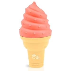 Watermelon Ice Cone Cooling Toy