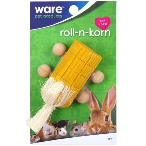 Roll-n-Korn