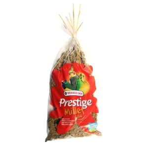 Prestige Spray Millet Gold Bird Treats