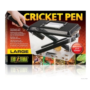 Cricket Pen