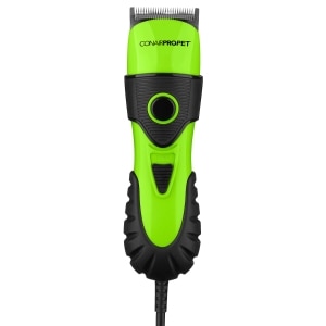 2-In-1 Clipper & Trimming Grooming Kit