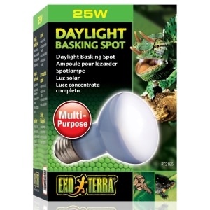 Daylight Multi-Purpose Basking Spot Bulb