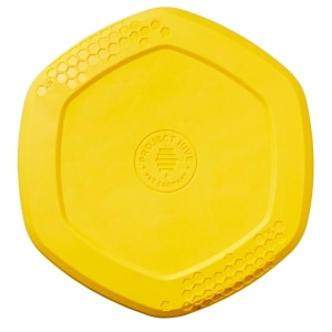 Hive Disc Dog Toy
