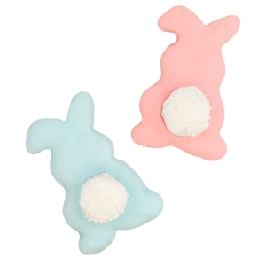 Cottontail Assorted Dog Treat