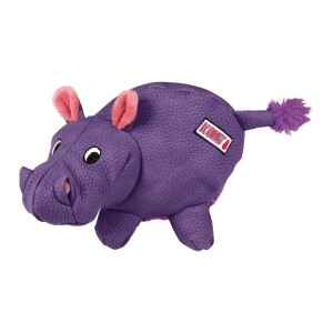Phatz Hippo