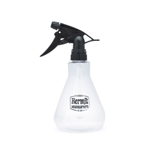 Hermit Crab Spray Bottle