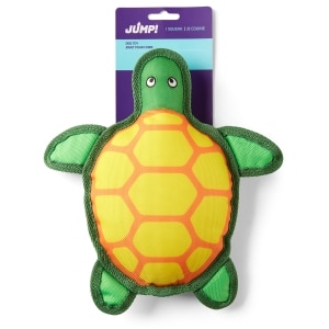 Tuff Turtle Dog Toy