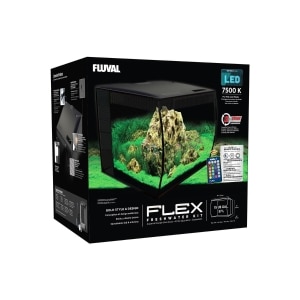 FLEX Aquarium Kit