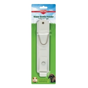 Water Bottle Holder 16oz for Small Animals