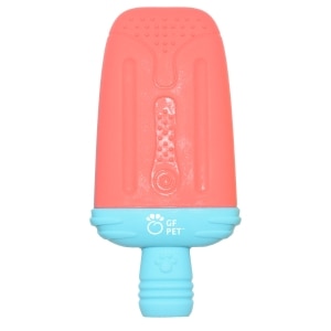 Watermelon Ice Pop Cooling Toy