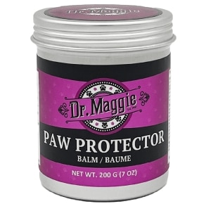 Paw Protector Wax