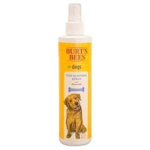 Itch Soothing Spray