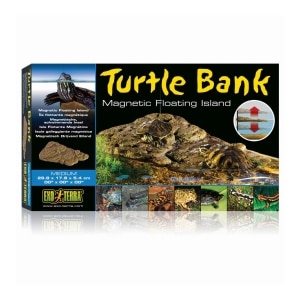 Turtle Bank Medium