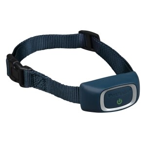 Rechargeable Bark Control Dog Collar