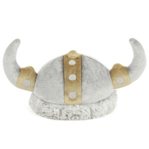 Mutt Hatter Viking