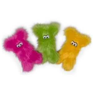 Rowdies with HardyTex Darby Assorted Colours