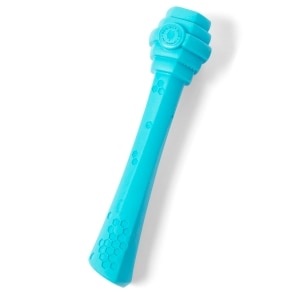 Hive Fetch Stick Vanilla Scented Dog Toy