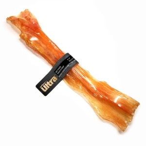 Limited Natural Beef Tendon Dog Treat