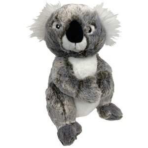 Jumbo Koala