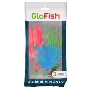 Aquarium Grass Multi-Pack
