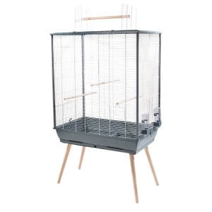 Neo Jili XL Bird Cage