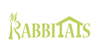 Rabbitats logo