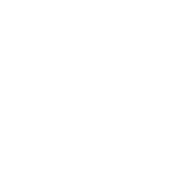 Helped - Heart shaped paw Icon