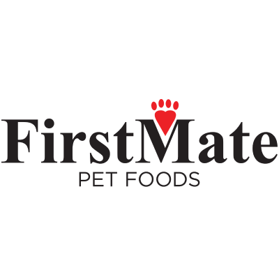 FirstMate Pet Foods