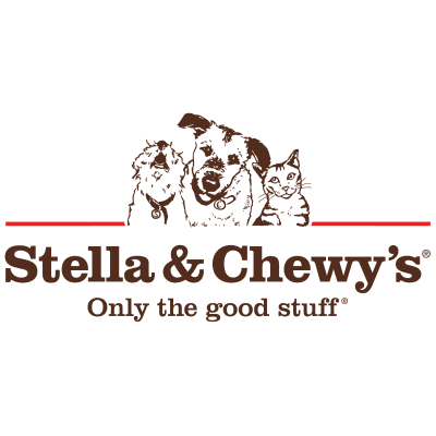 Stella & Chewy's