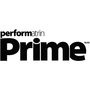 performatrin Prime