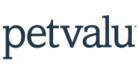 Petvalu Logo
